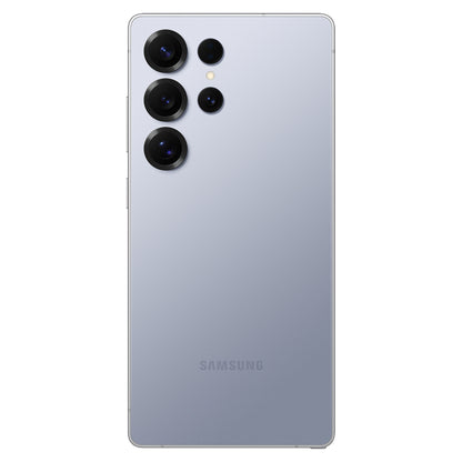 Samsung Galaxy S25 Ultra 512GB 12RAM 5G DE titanium
