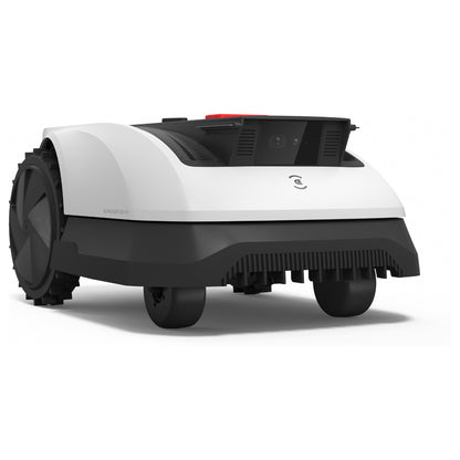 Mähroboter GOAT O800 RTK 800 m²