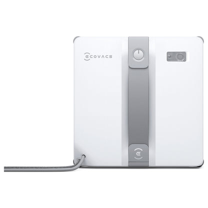 ECOVACS WINBOT Mini Fensterputzroboter grau