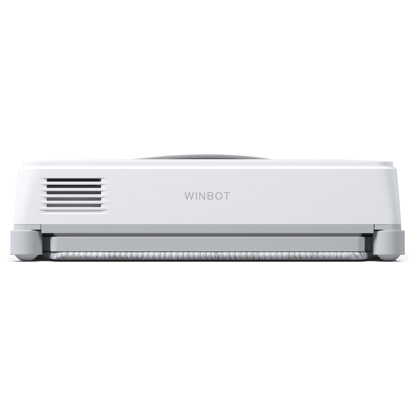 ECOVACS WINBOT Mini Fensterputzroboter grau
