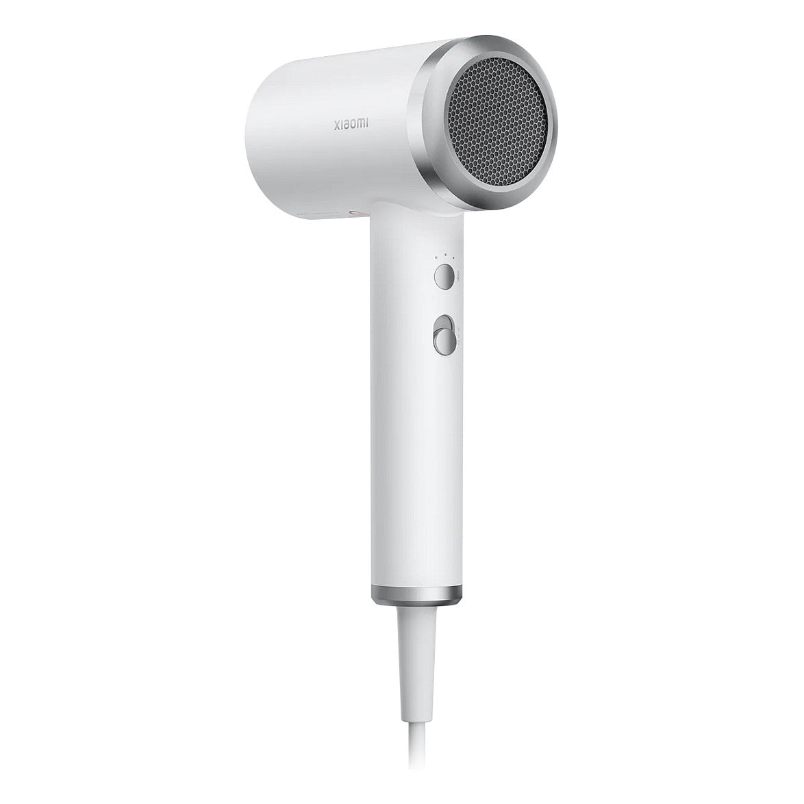 Xiaomi Hair Dryer High-Speed Ionic - White