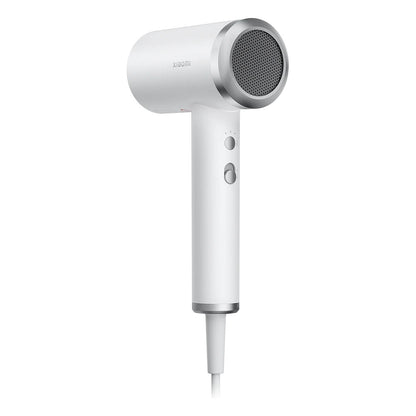 Xiaomi Hair Dryer High-Speed Ionic - White