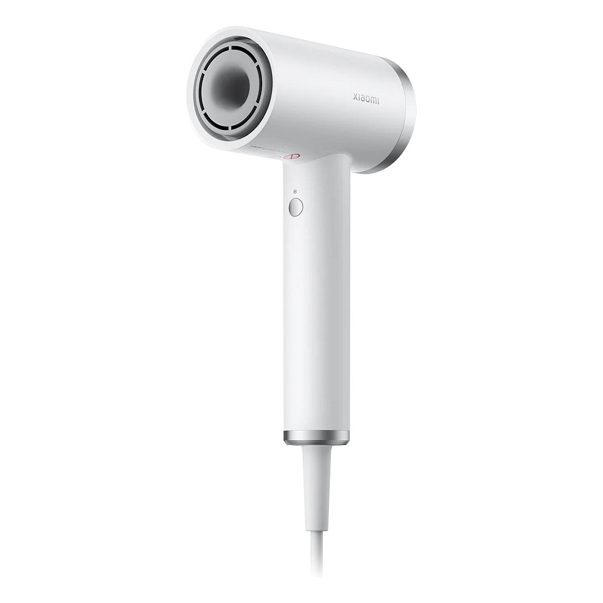 Xiaomi Hair Dryer High-Speed Ionic - White
