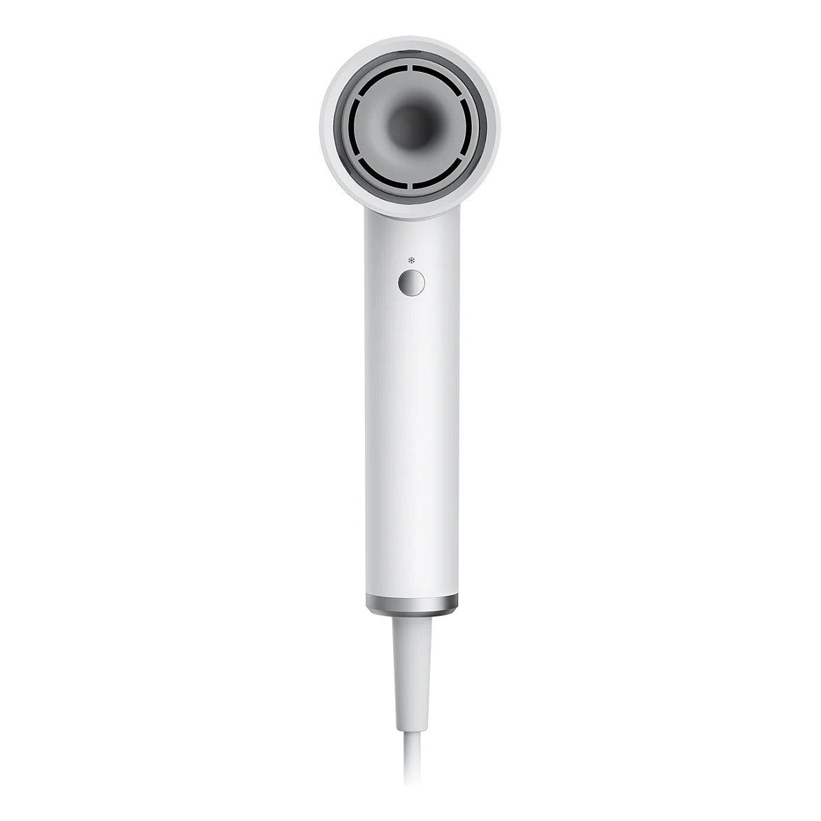Xiaomi Hair Dryer High-Speed Ionic - White