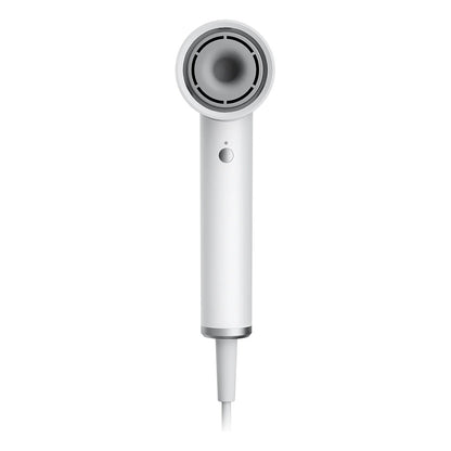 Xiaomi Hair Dryer High-Speed Ionic - White