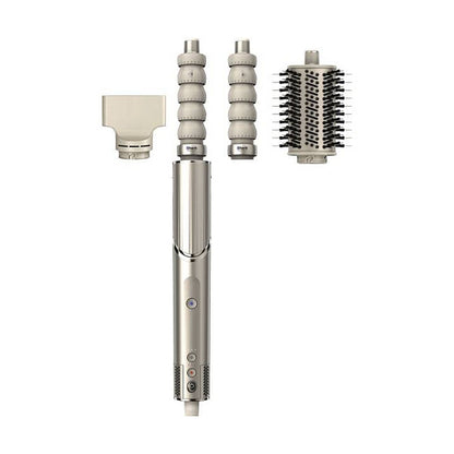 Shark HD426 FlexStyle 3-in-1 - Champagne
