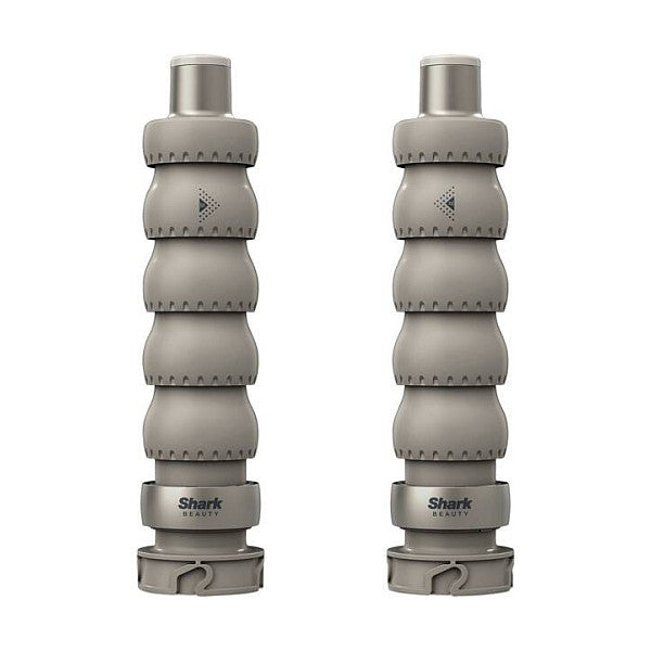 Shark HD426 FlexStyle 3-in-1 - Champagne