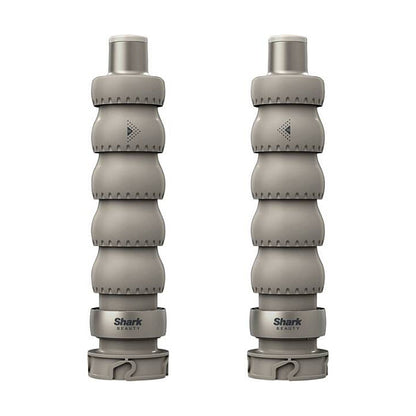 Shark HD426 FlexStyle 3-in-1 - Champagne