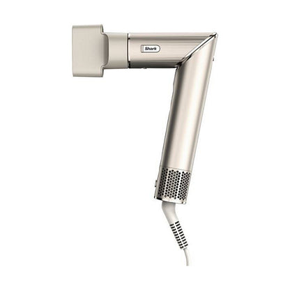 Shark HD426 FlexStyle 3-in-1 - Champagne