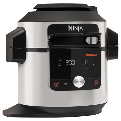 Ninja OL650EU Foodi MAX Multifunktionskochgerät