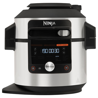 Ninja OL650EU Foodi MAX Multifunktionskochgerät