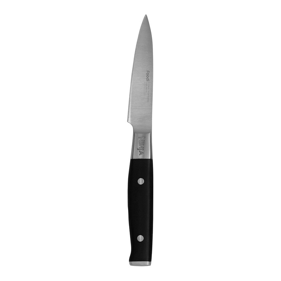 Ninja StaySharp Messerblock mit Schleifer