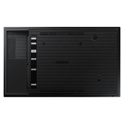 Samsung Smart Signage QB13C 33,02cm(13")