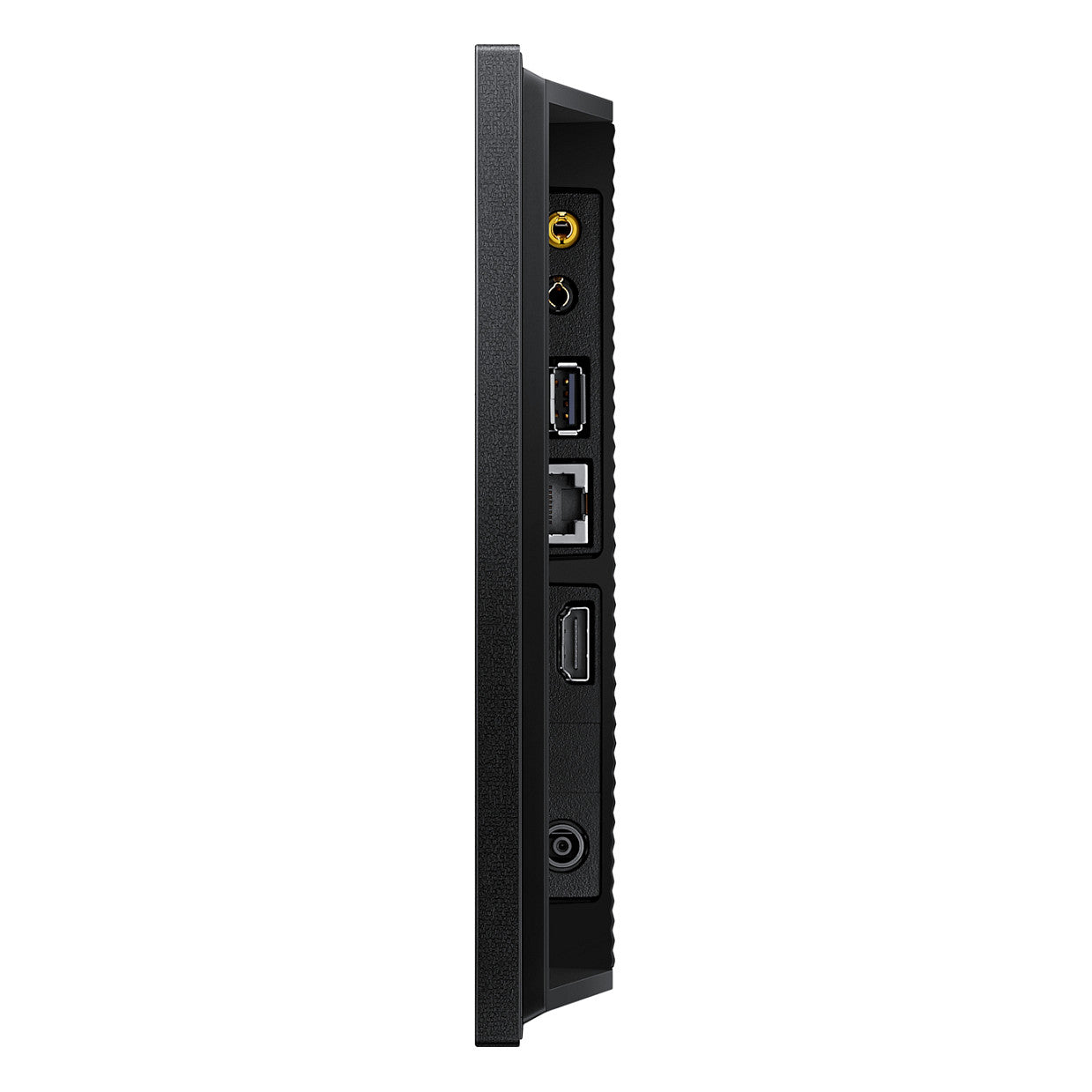 Samsung Smart Signage QB13C 33,02cm(13")