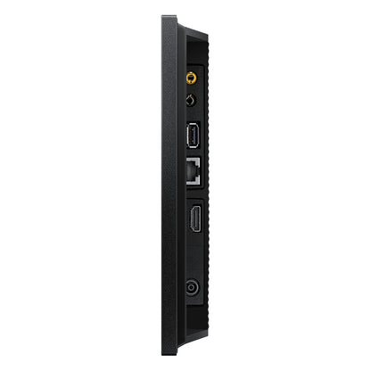 Samsung Smart Signage QB13C 33,02cm(13")