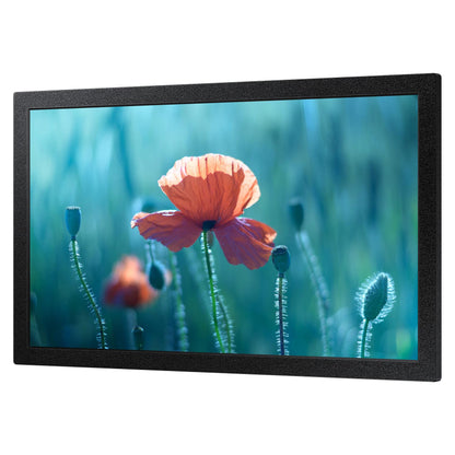Samsung Smart Signage QB13C 33,02cm(13")