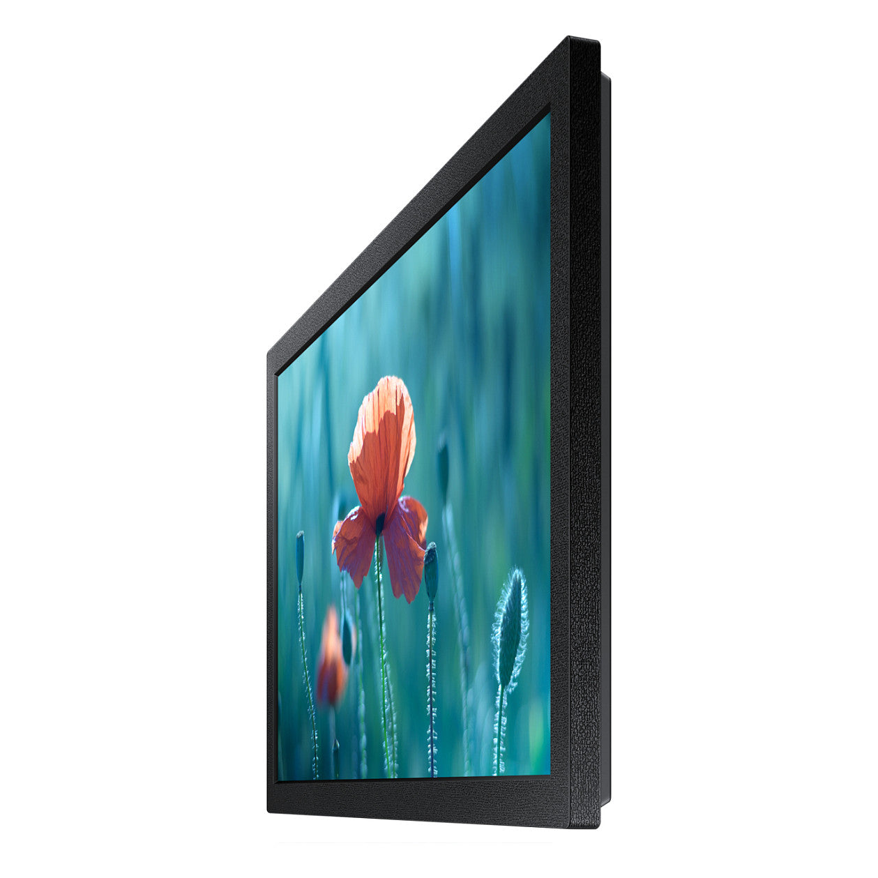 Samsung Smart Signage QB13C 33,02cm(13")