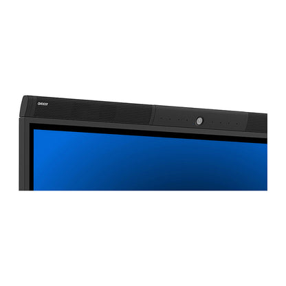AVOCOR W Serie AVW-5555 140cm 55''/3840x2160/DP/2xHDMI/USB/TOUCH