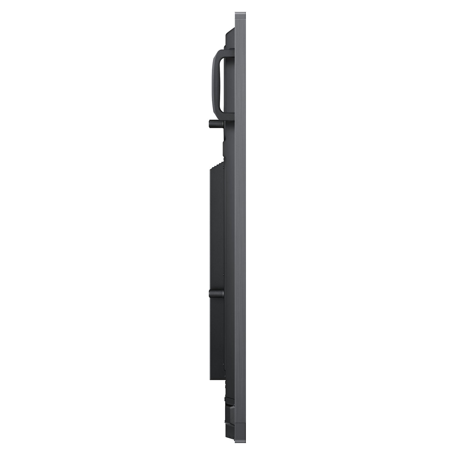 Samsung Smart Signage WA65D 165.1cm(65") (Speditionsversand)