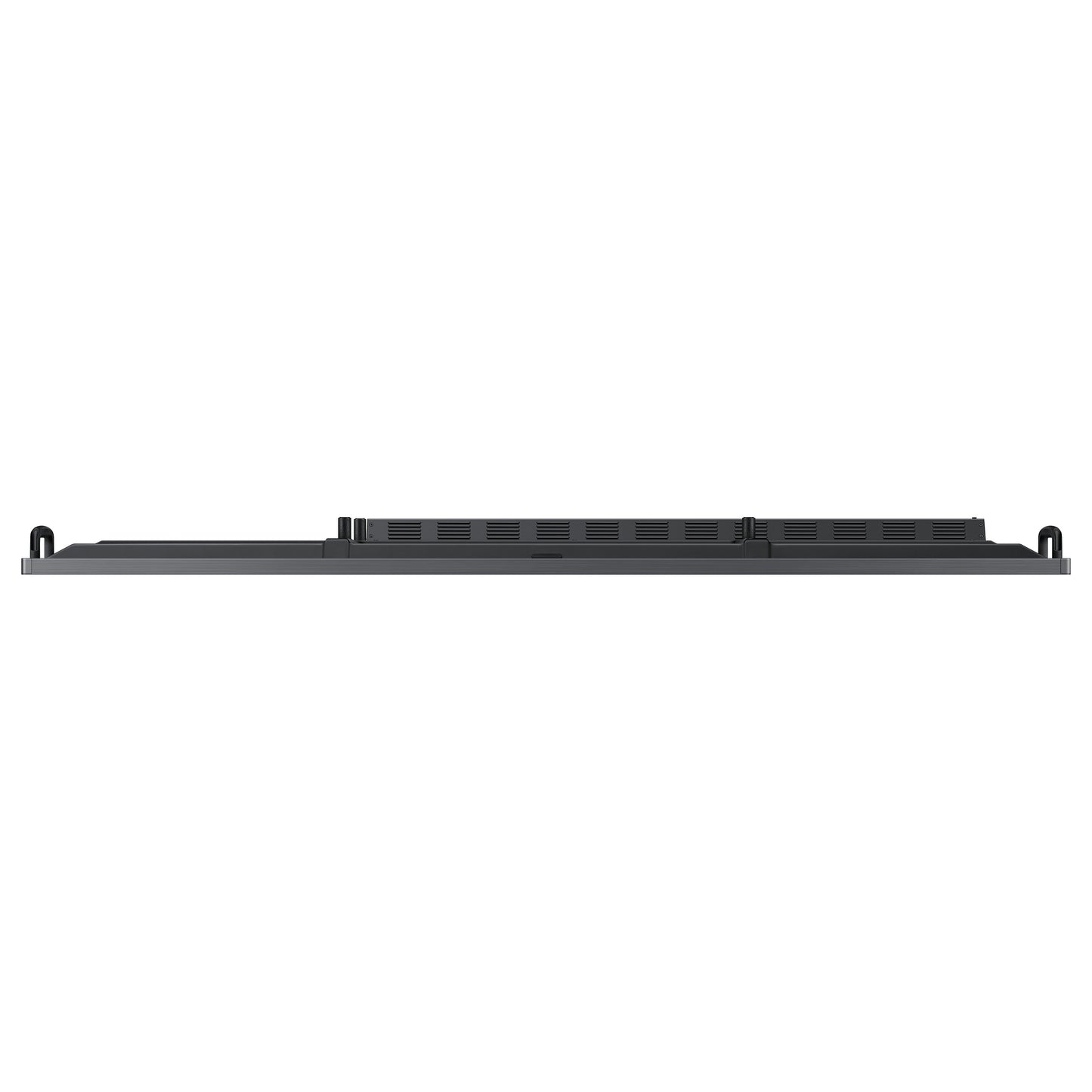 Samsung Smart Signage WA65D 165.1cm(65") (Speditionsversand)