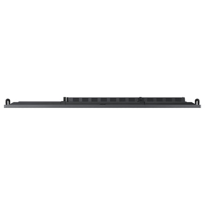 Samsung Smart Signage WA65D 165.1cm(65") (Speditionsversand)