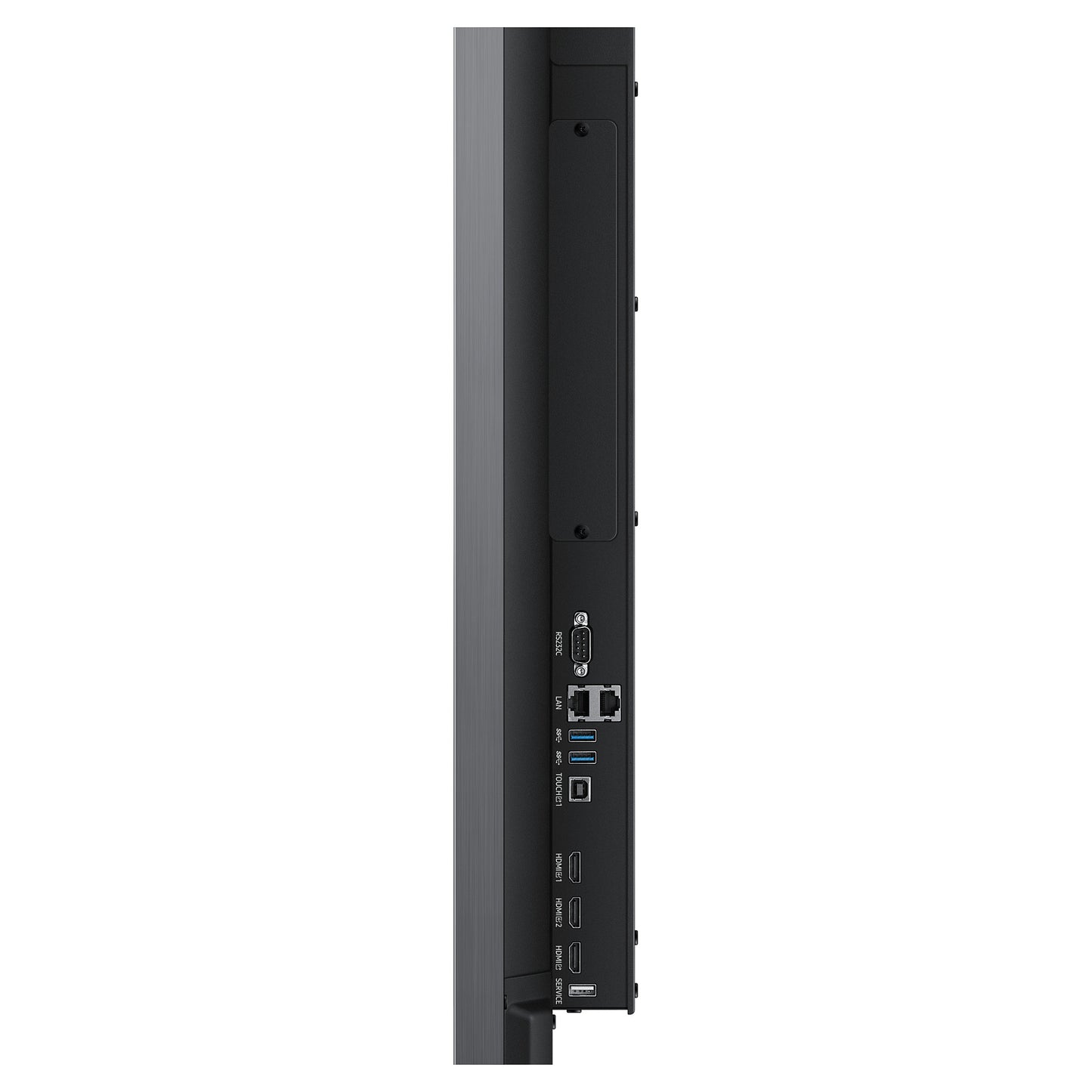 Samsung Smart Signage WA65D 165.1cm(65") (Speditionsversand)