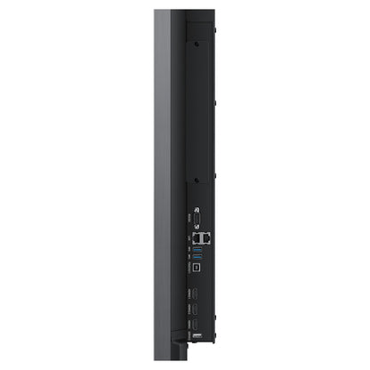 Samsung Smart Signage WA65D 165.1cm(65") (Speditionsversand)