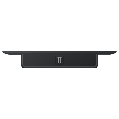 Samsung Smart Signage WA65D 165.1cm(65") (Speditionsversand)