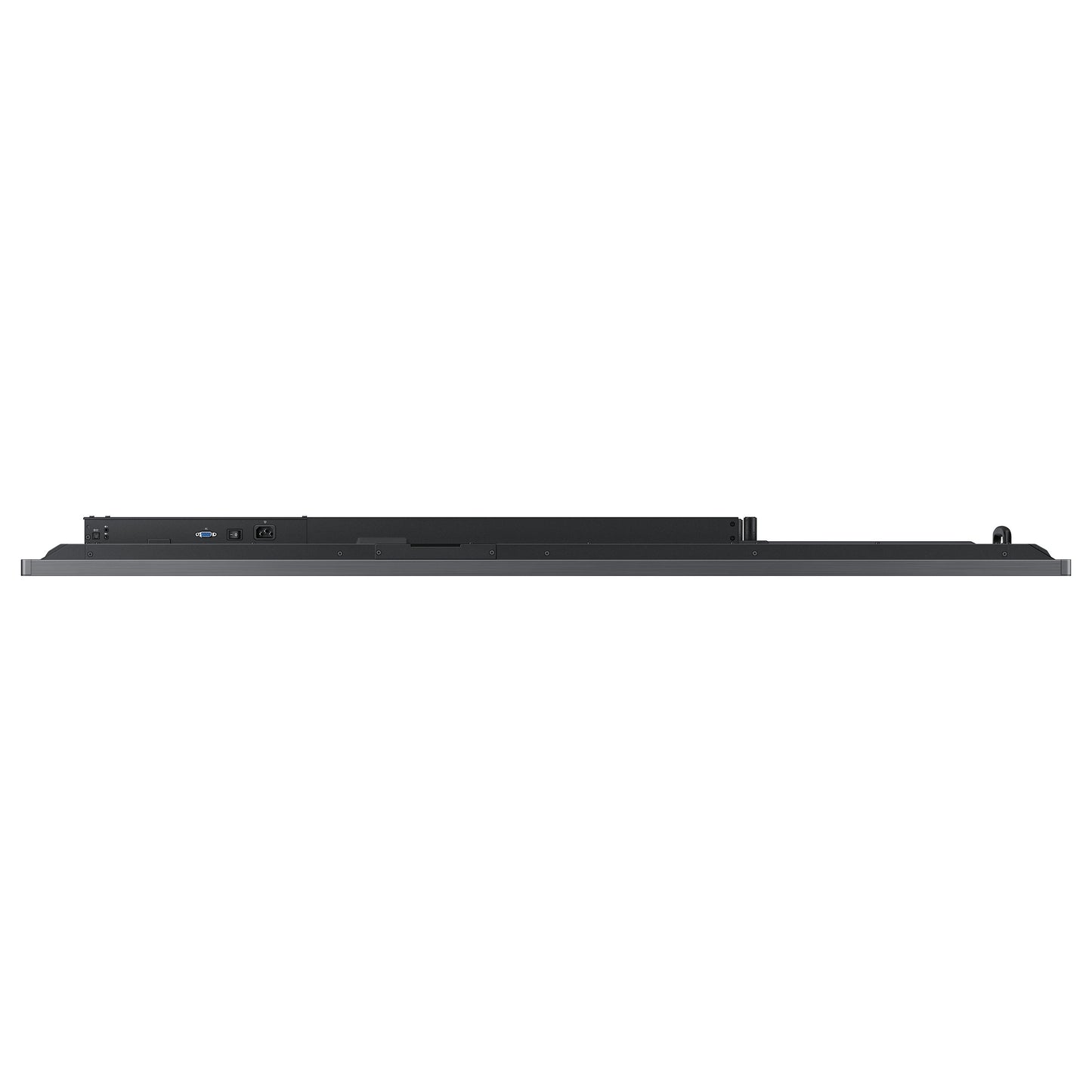 Samsung Smart Signage WA65D 165.1cm(65") (Speditionsversand)
