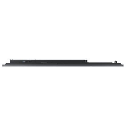 Samsung Smart Signage WA65D 165.1cm(65") (Speditionsversand)