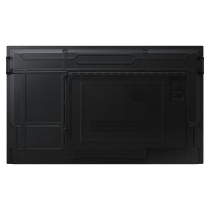 SAMSUNG DS WA86F 217.4cm 16/7 86''/3840x2160/2xHDMI/USB-C