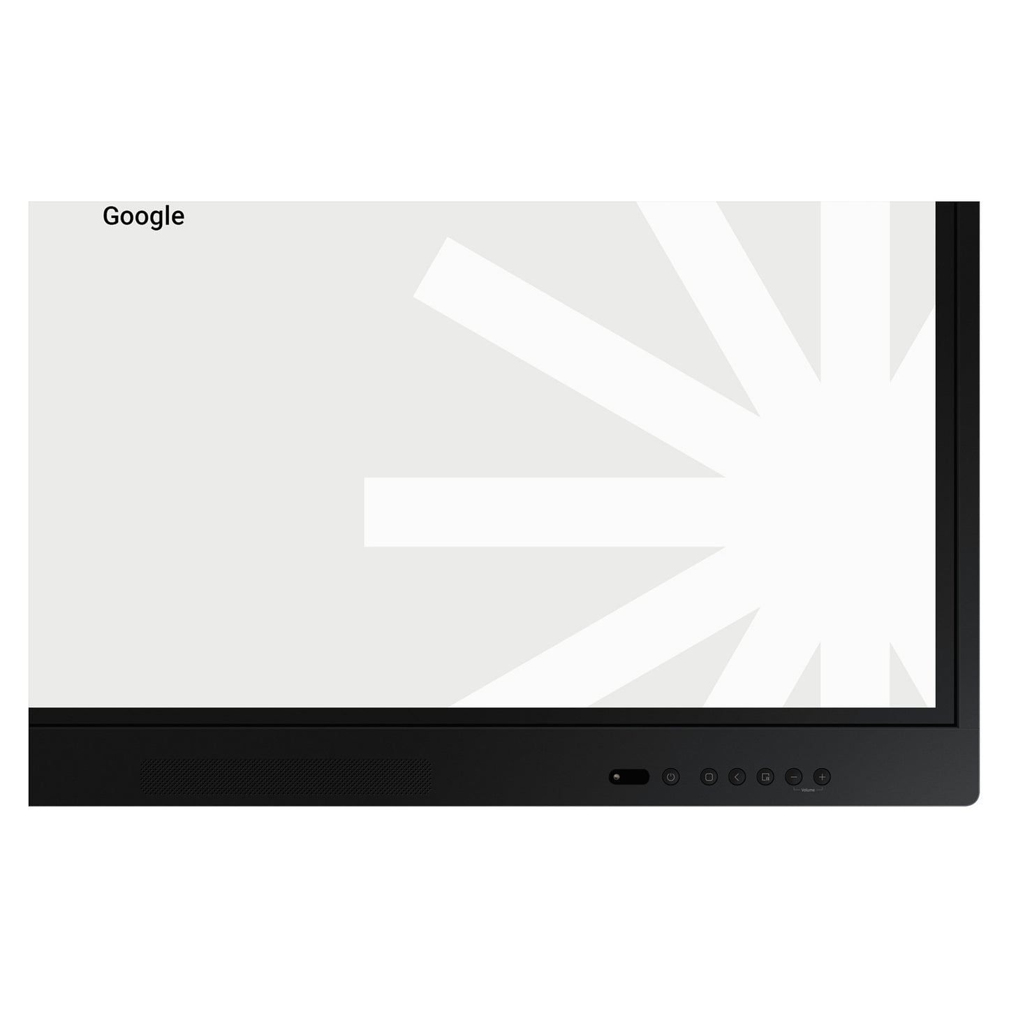 SAMSUNG DS WA86F 217.4cm 16/7 86''/3840x2160/2xHDMI/USB-C