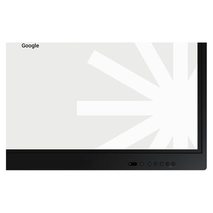 SAMSUNG DS WA86F 217.4cm 16/7 86''/3840x2160/2xHDMI/USB-C