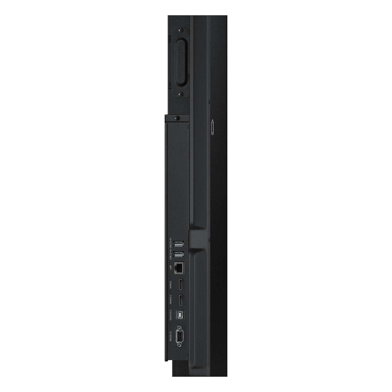 SAMSUNG DS WA86F 217.4cm 16/7 86''/3840x2160/2xHDMI/USB-C
