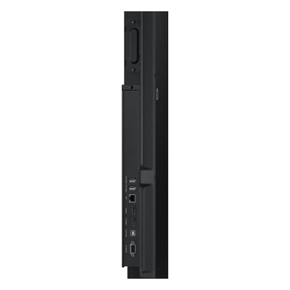 SAMSUNG DS WA86F 217.4cm 16/7 86''/3840x2160/2xHDMI/USB-C