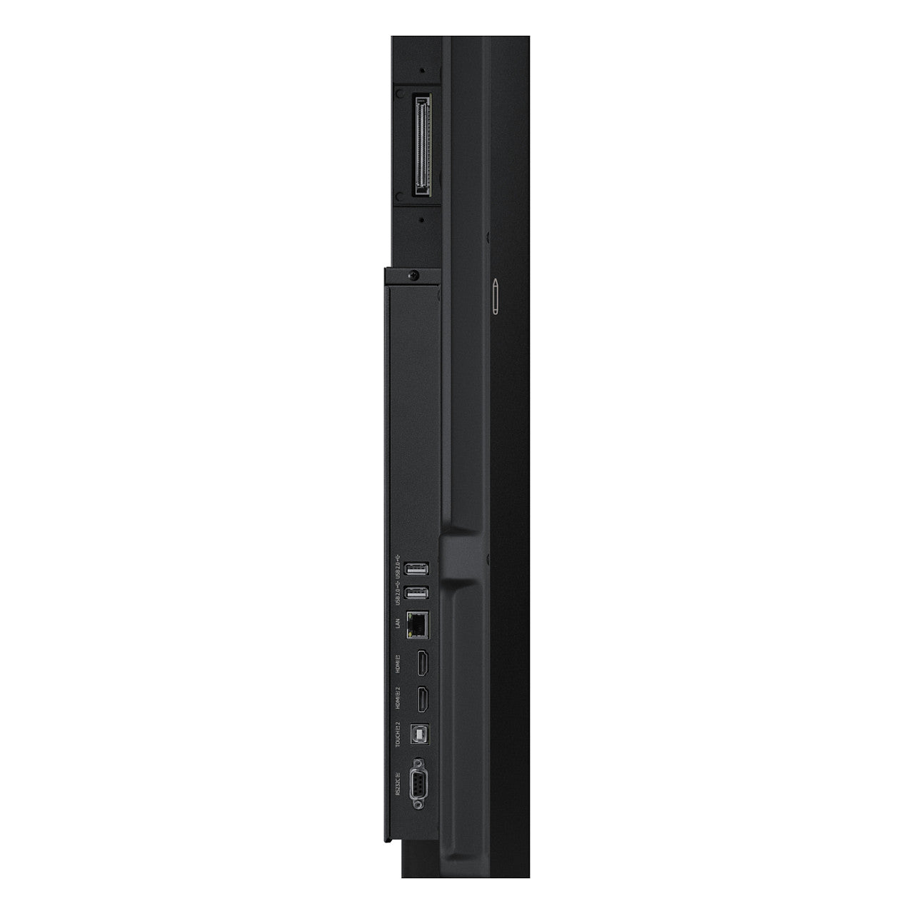 SAMSUNG DS WA86F 217.4cm 16/7 86''/3840x2160/2xHDMI/USB-C