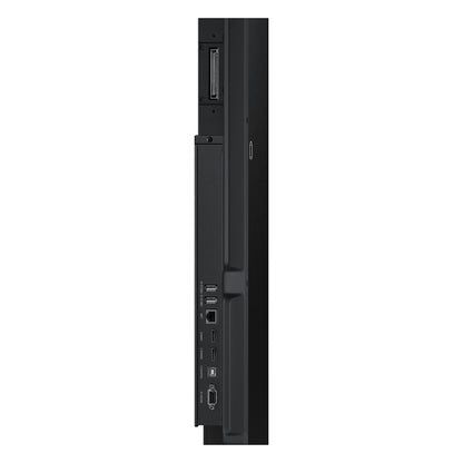 SAMSUNG DS WA86F 217.4cm 16/7 86''/3840x2160/2xHDMI/USB-C