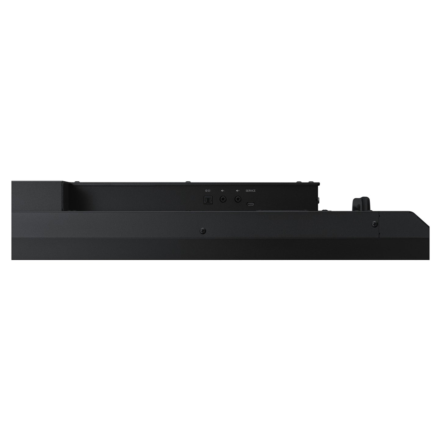 SAMSUNG DS WA86F 217.4cm 16/7 86''/3840x2160/2xHDMI/USB-C