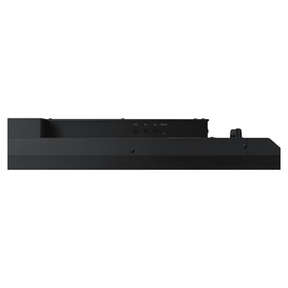 SAMSUNG DS WA86F 217.4cm 16/7 86''/3840x2160/2xHDMI/USB-C