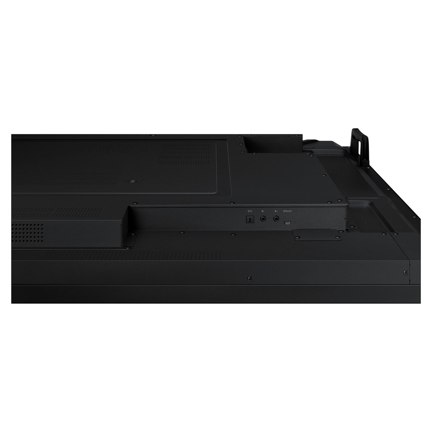 SAMSUNG DS WA86F 217.4cm 16/7 86''/3840x2160/2xHDMI/USB-C