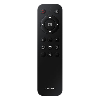 SAMSUNG DS WA86F 217.4cm 16/7 86''/3840x2160/2xHDMI/USB-C