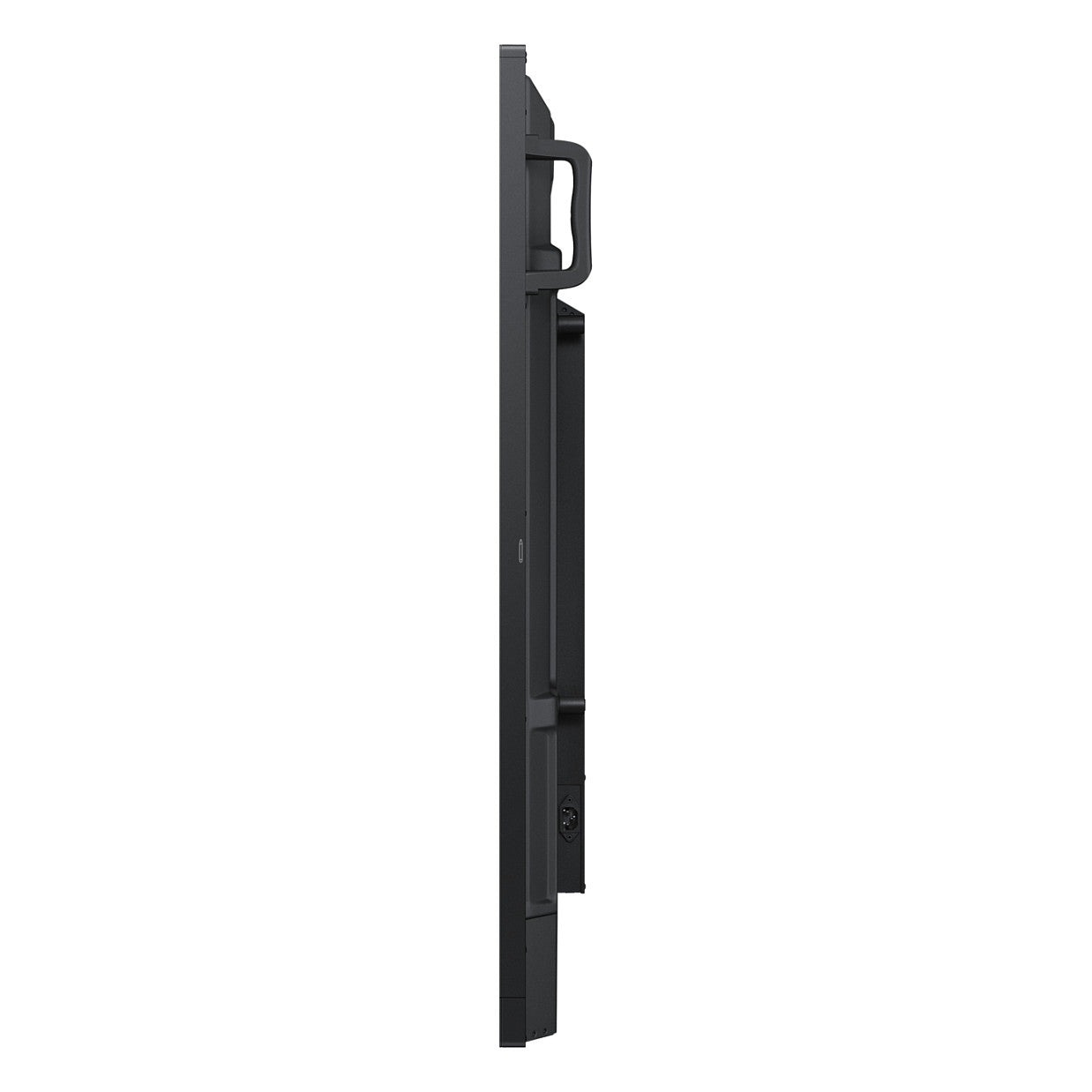 SAMSUNG DS WA86F 217.4cm 16/7 86''/3840x2160/2xHDMI/USB-C