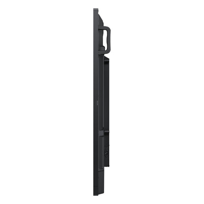 SAMSUNG DS WA86F 217.4cm 16/7 86''/3840x2160/2xHDMI/USB-C