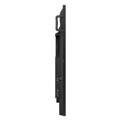 SAMSUNG DS WA86F 217.4cm 16/7 86''/3840x2160/2xHDMI/USB-C