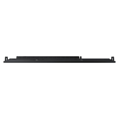 SAMSUNG DS WA86F 217.4cm 16/7 86''/3840x2160/2xHDMI/USB-C