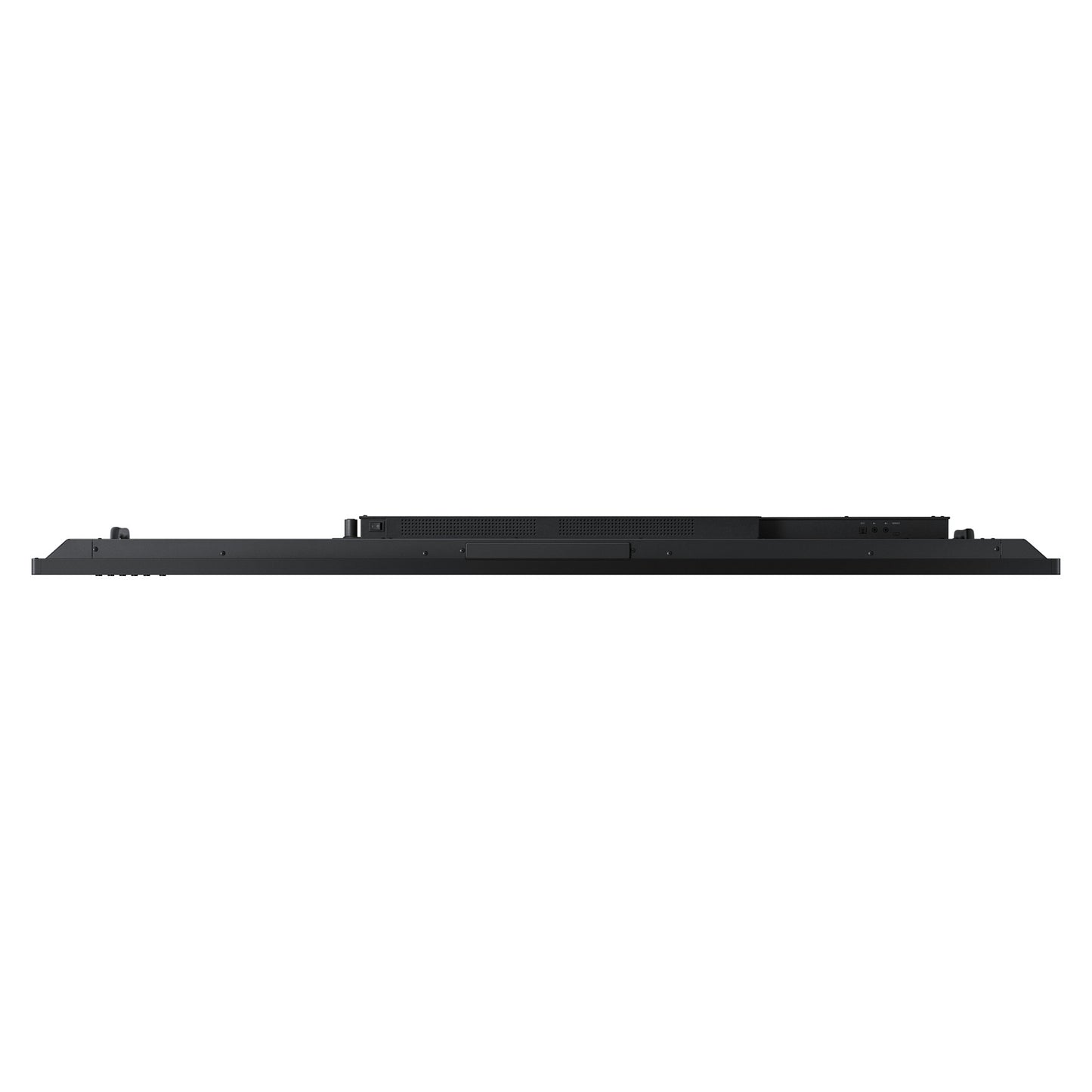 SAMSUNG DS WA86F 217.4cm 16/7 86''/3840x2160/2xHDMI/USB-C