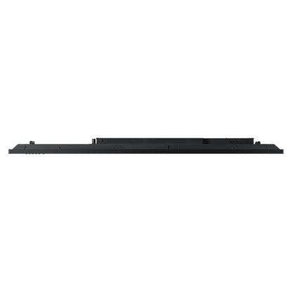 SAMSUNG DS WA86F 217.4cm 16/7 86''/3840x2160/2xHDMI/USB-C