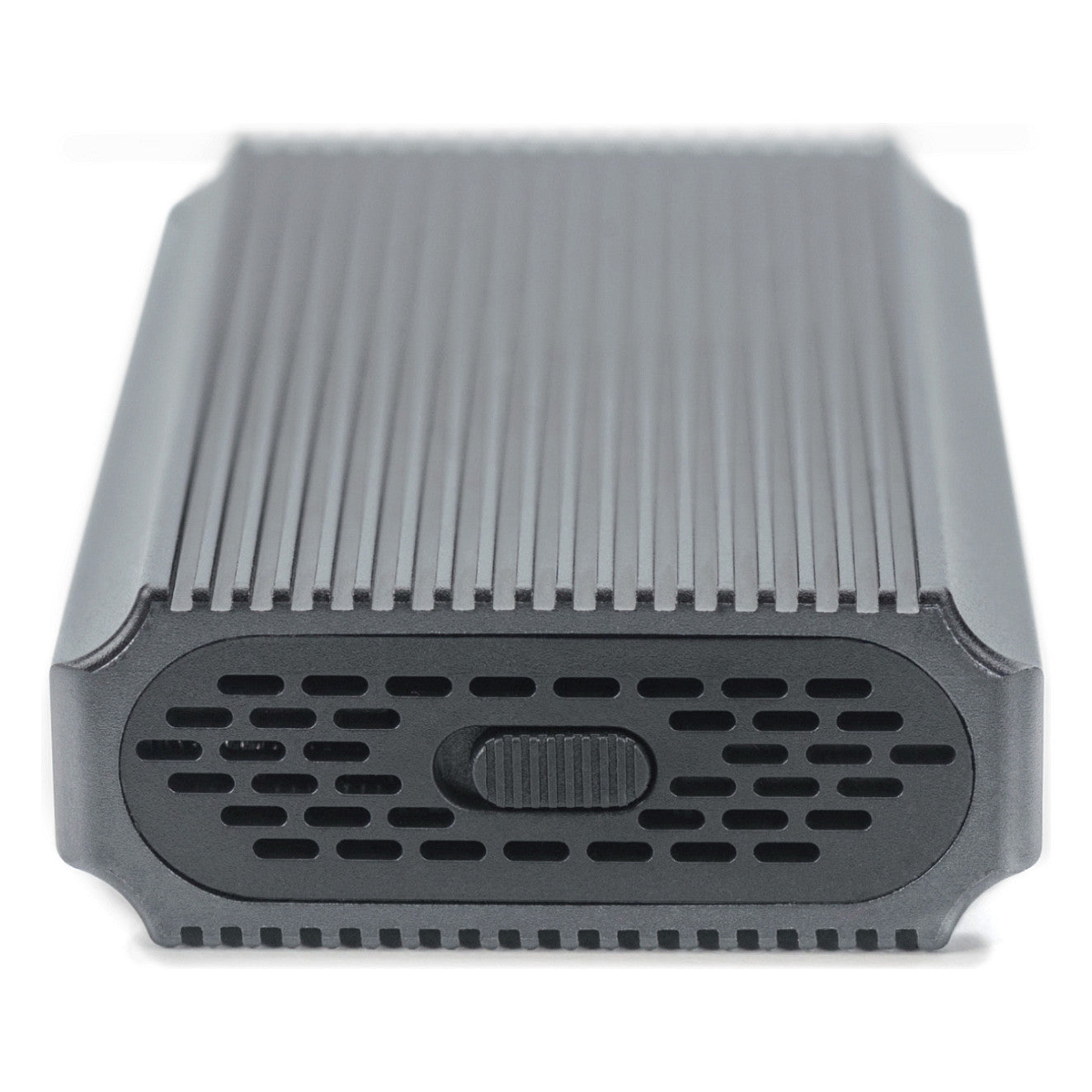 DIGITUS USB M.2 NVMe Klonstation,SSD, 20 Gbits werkzeugfrei