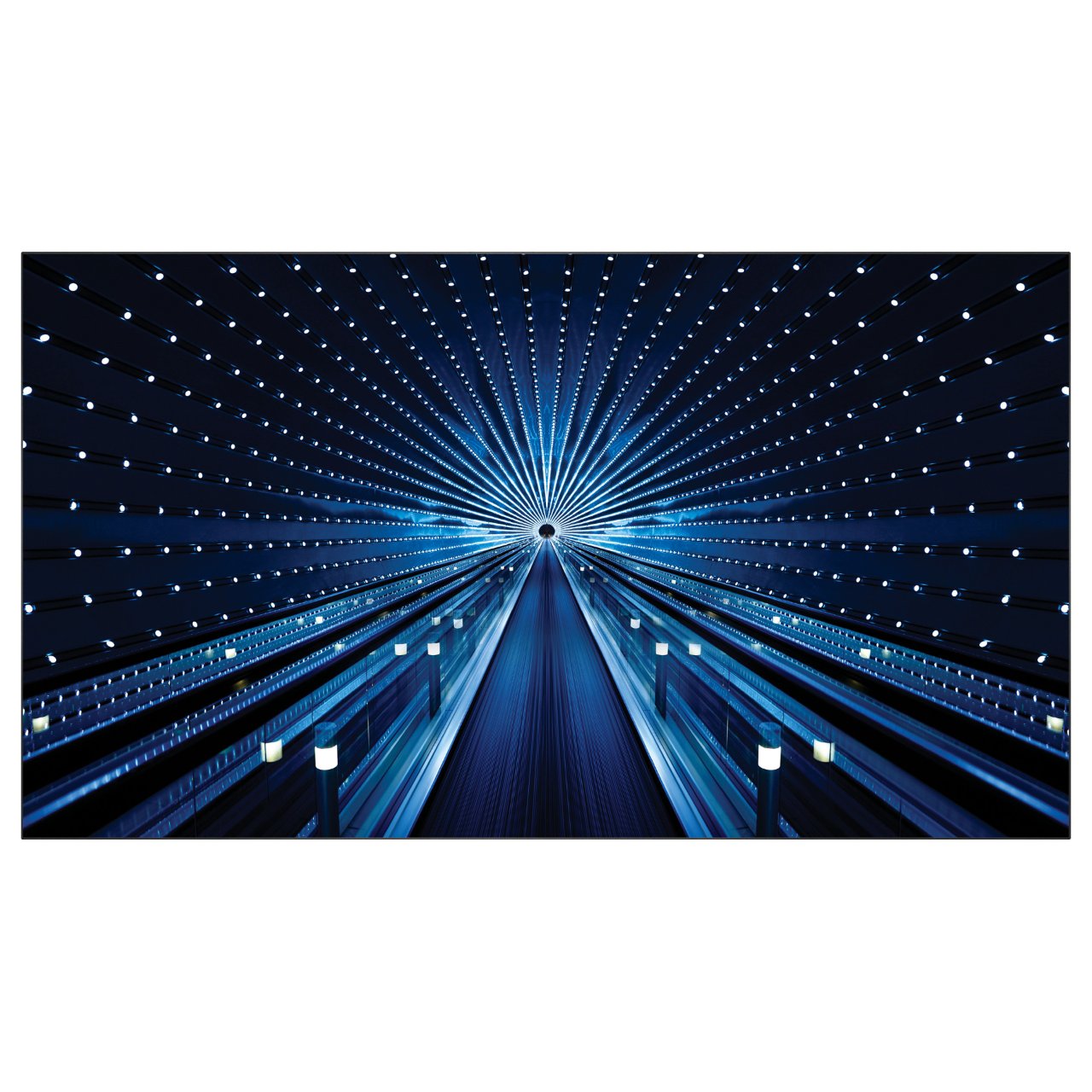 SAMSUNG The Wall IA016B 1920x1080 Px 21.000:1