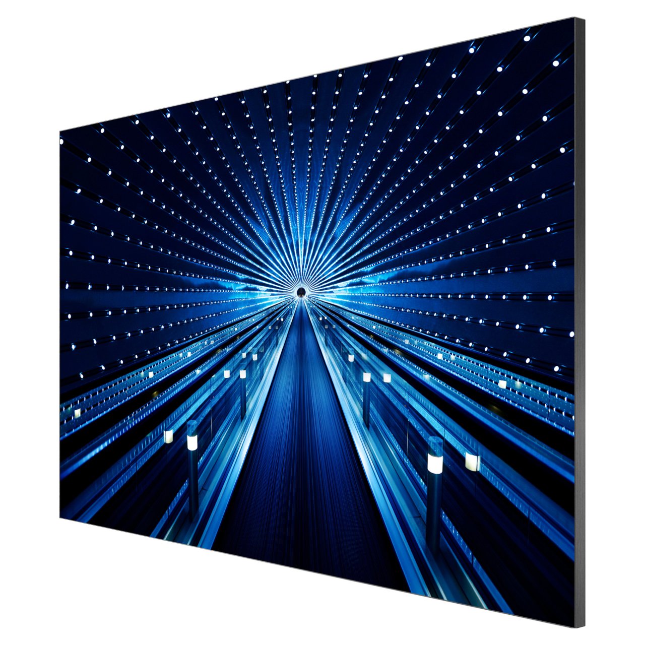 SAMSUNG The Wall IA016B 1920x1080 Px 21.000:1